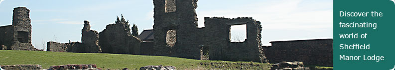 An Industrial Hamlet